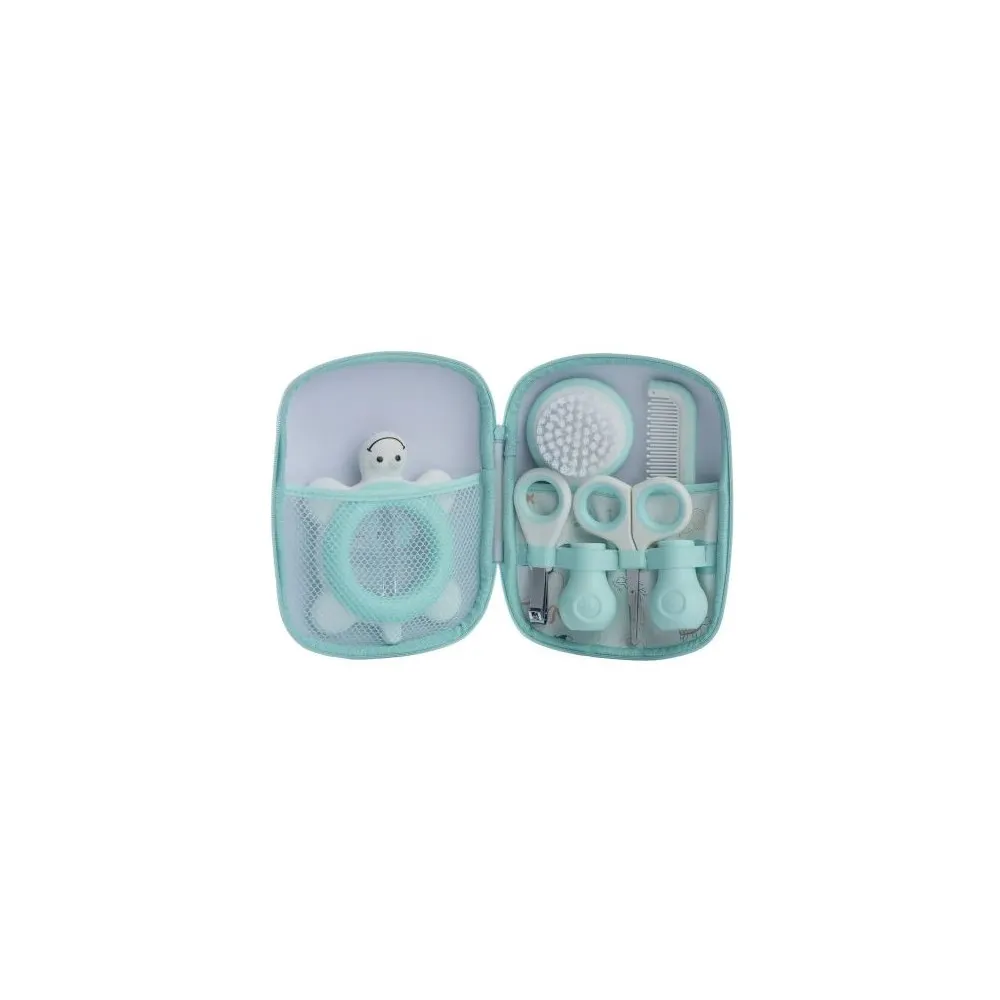 Bébé Confort set de toilette - water world 7103