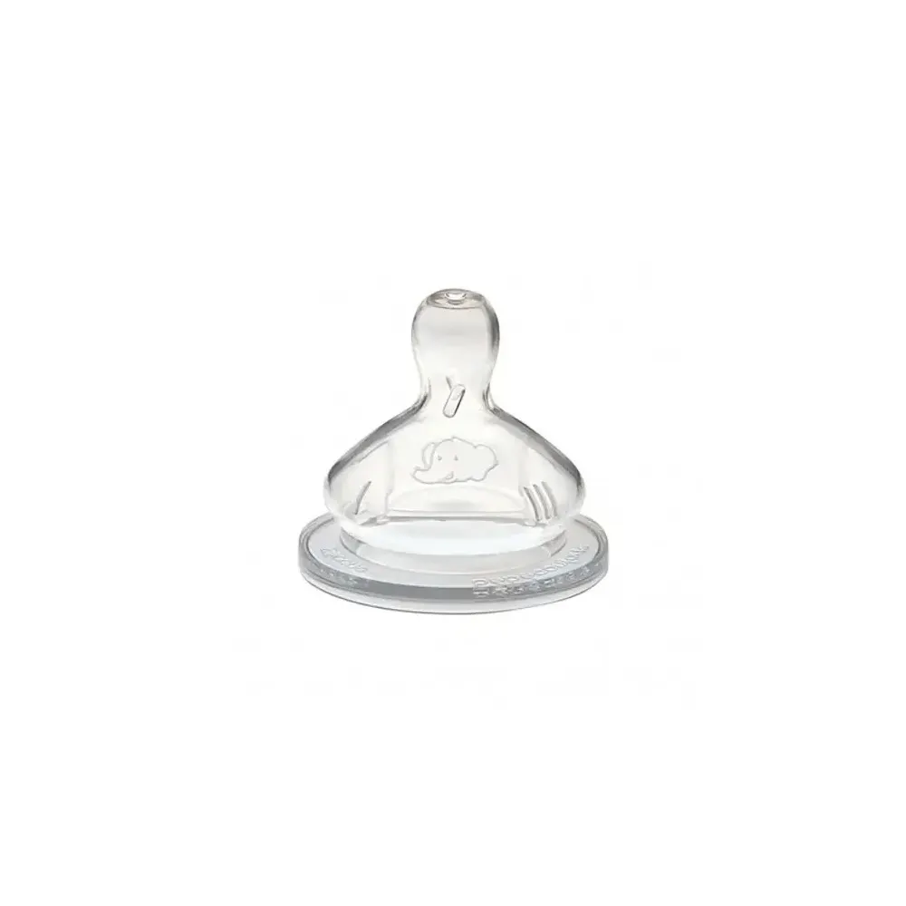 BEBE CONFORT TETINE MATERNITY COL LARGE TO TRANSITION X2 6975