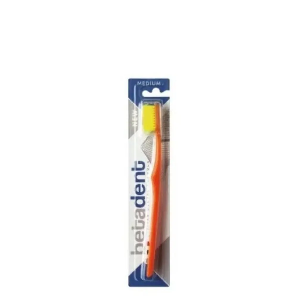 Betadent فرشاة أسنان Extra Soft