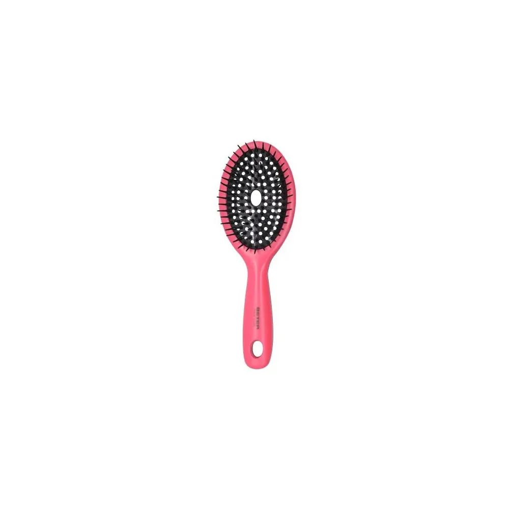 Beter Deslía Hairflow detangling Medium 03380