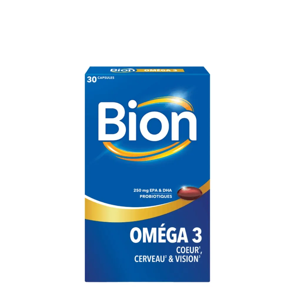 Bio3 الهضمي