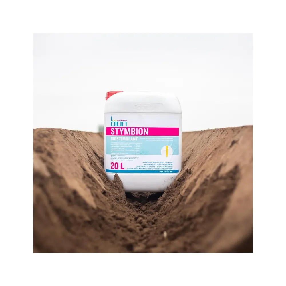 Placentor Lotion biostimulante anti-chute