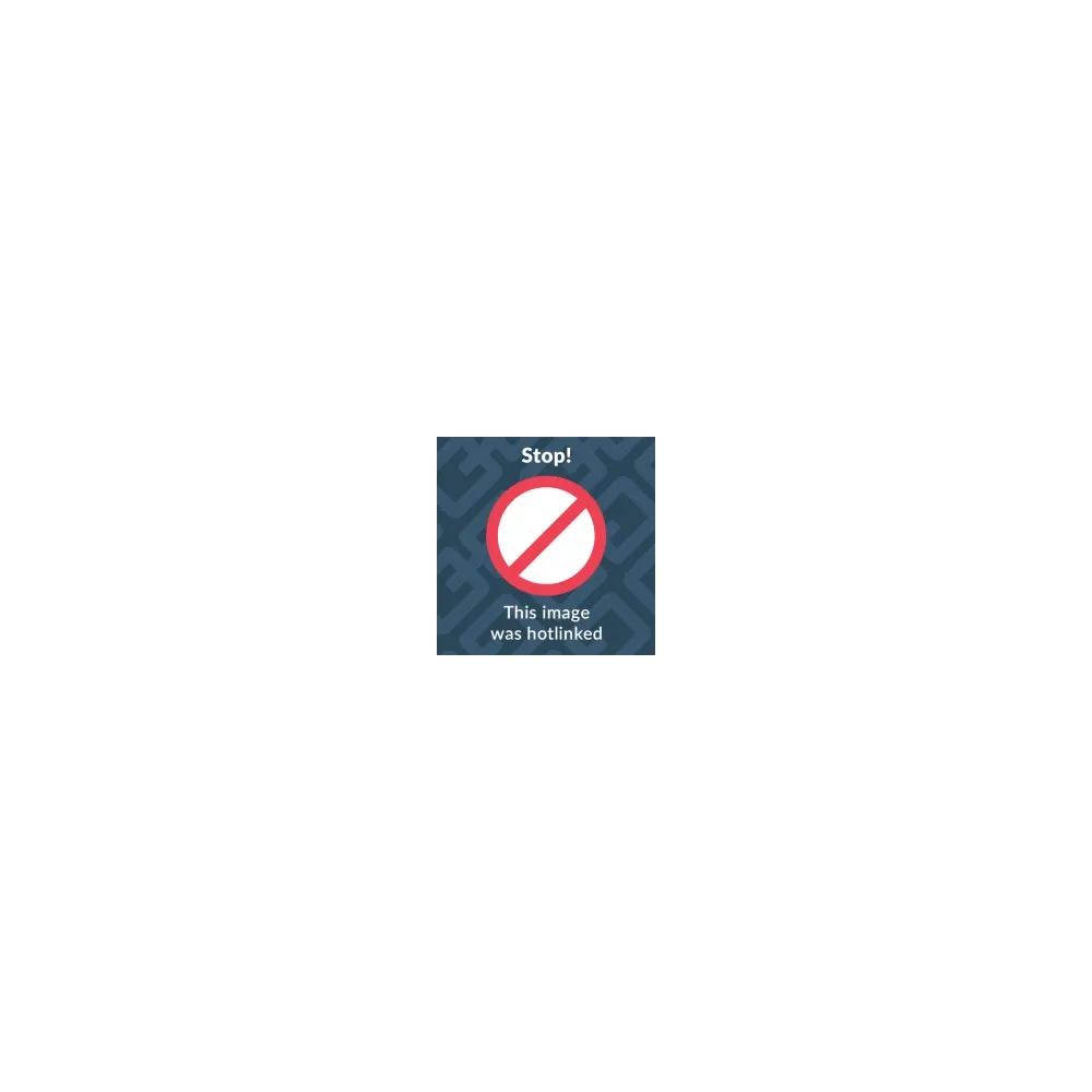 Biostop سوار طارد للبعوض