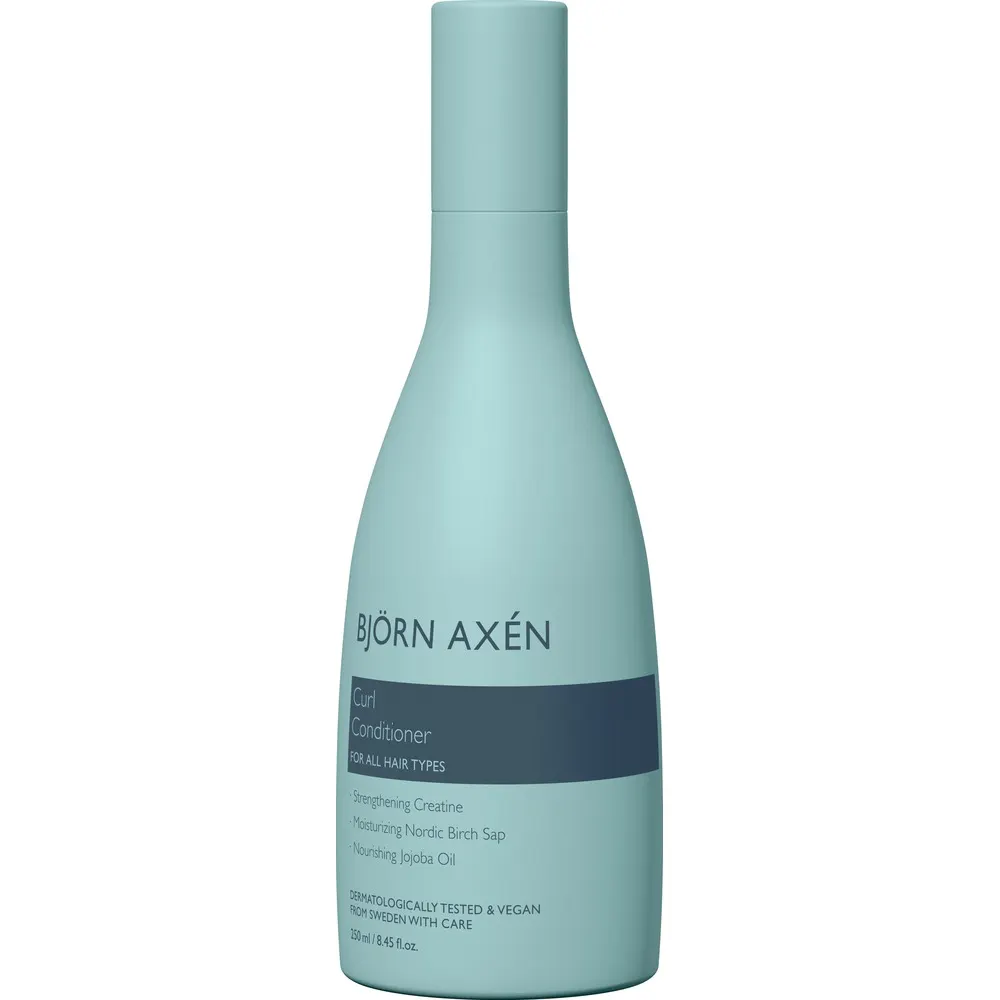 Björn Axén - Curl بلسم 250 مل