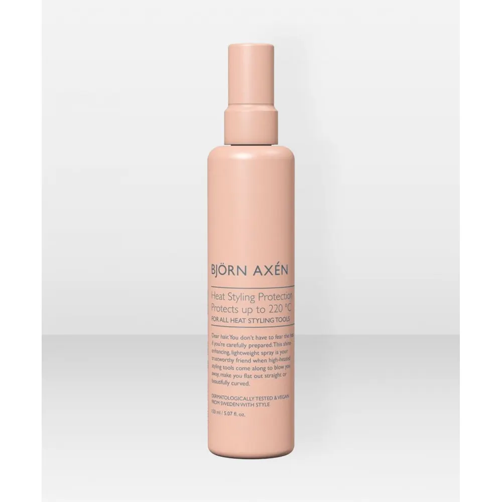 Björn Axén Heat Styling Protection 150 مل