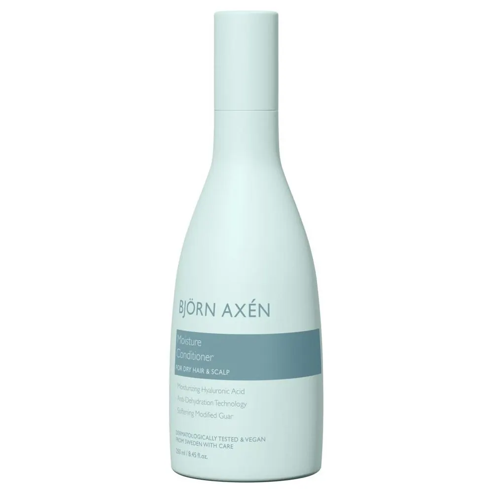 Björn Axen Moisture Conditioner 250 ml