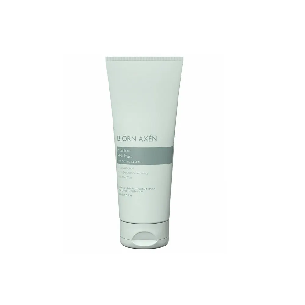 Björn Axén Moisture ماسك للشعر 200 مل