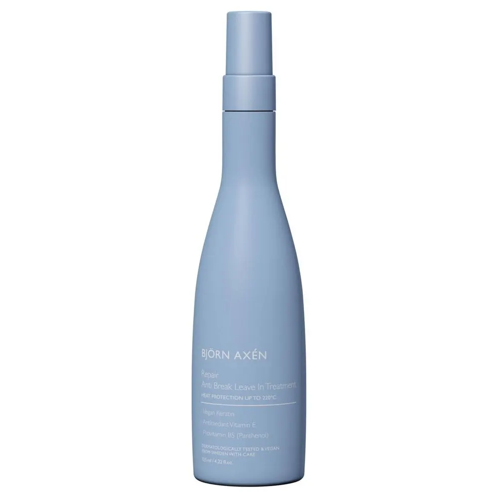 Björn Axén Repair Anti Break علاج 125 مل