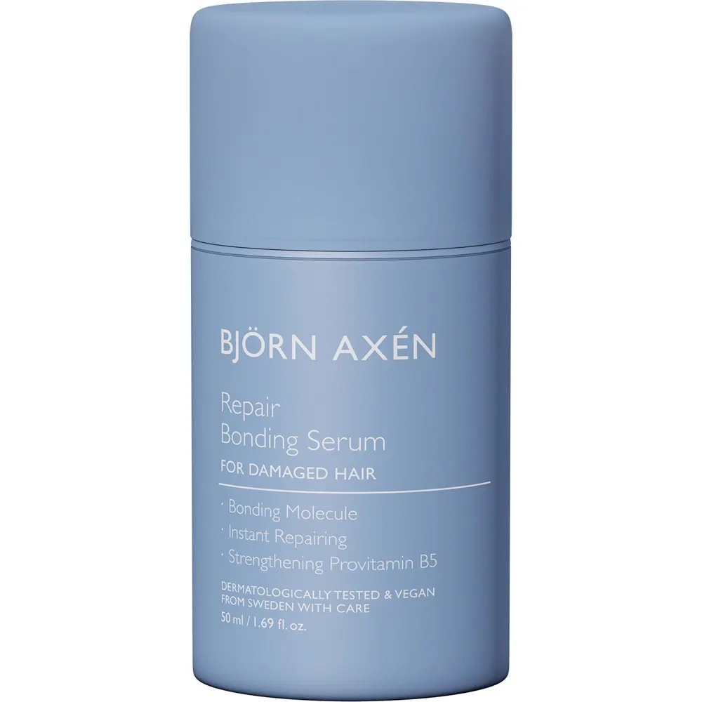 Björn Axén Repair Bonding سيروم 50 مل