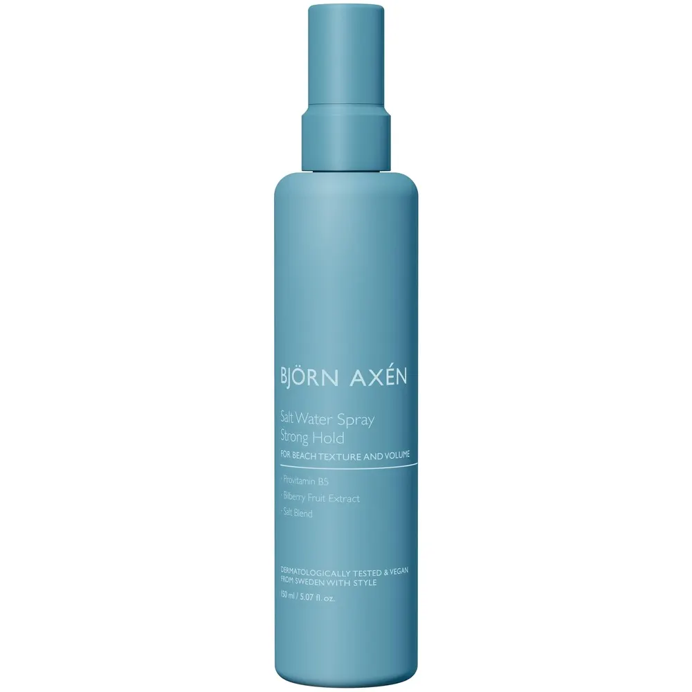 Björn Axén Salt Water سبراي 150 مل