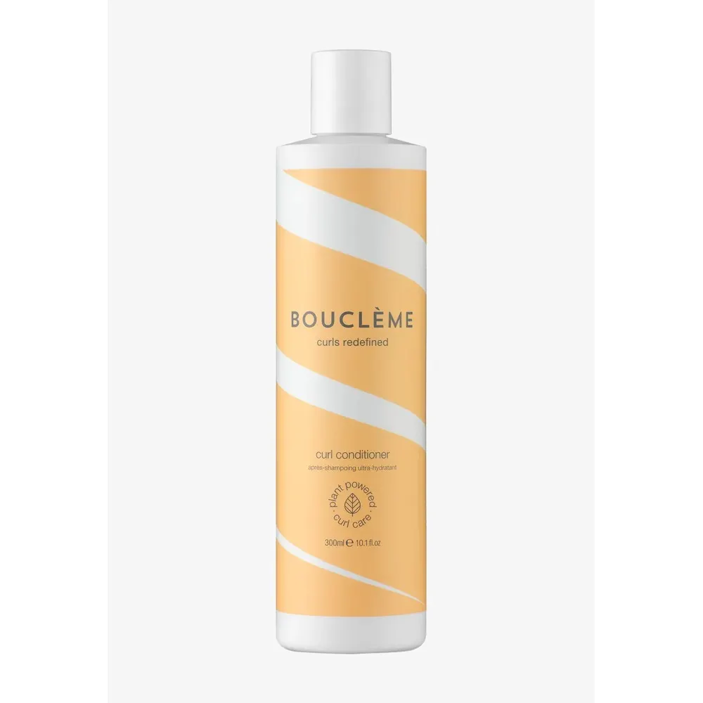 BOUCLEME CURL CONDITIONER ULTRA HYDRATANT 300 ML