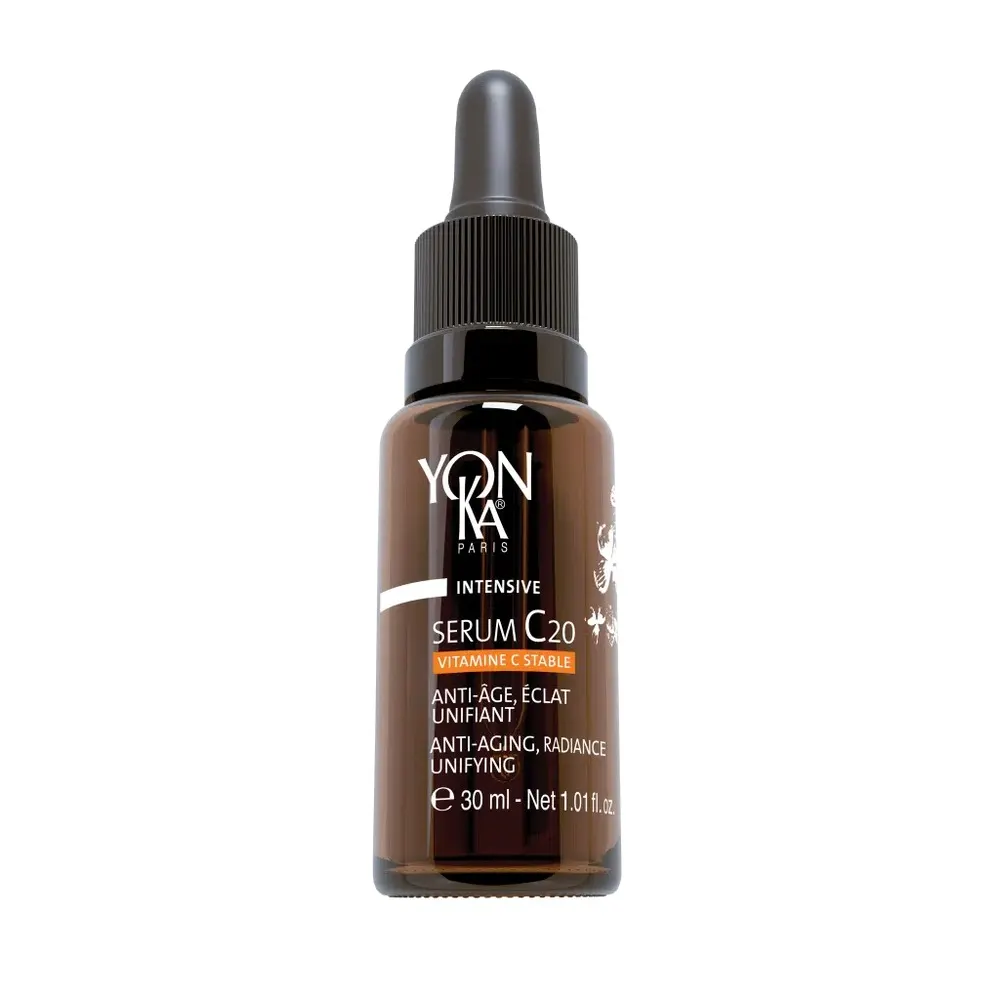 Eneomey Day Light C20 30 ml