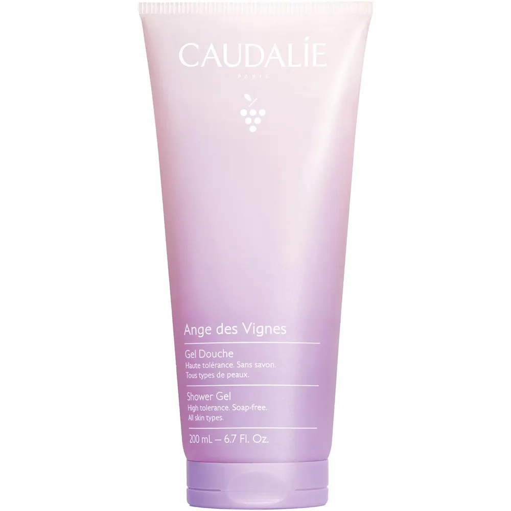 CAUDALIE ANGE DES VIGNES GEL DOUCHE 200 ML