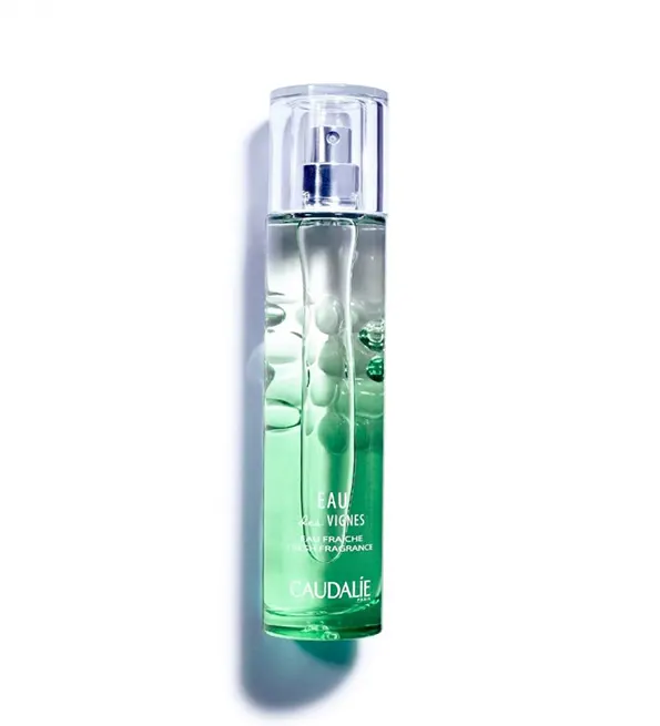 CAUDALIE Eau Fraîche Eau des Vignes - 50 ML