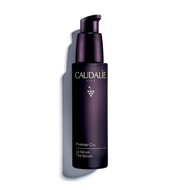 Caudalie Premier Cru Le Sérum 30 مل