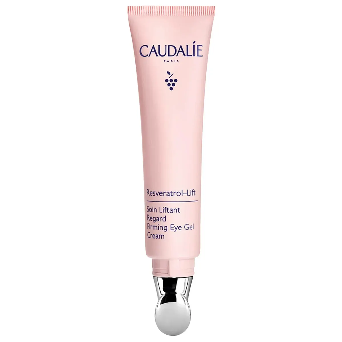 Caudalie Resveratrol بلسم رفع لمحيط العين - 15 مل
