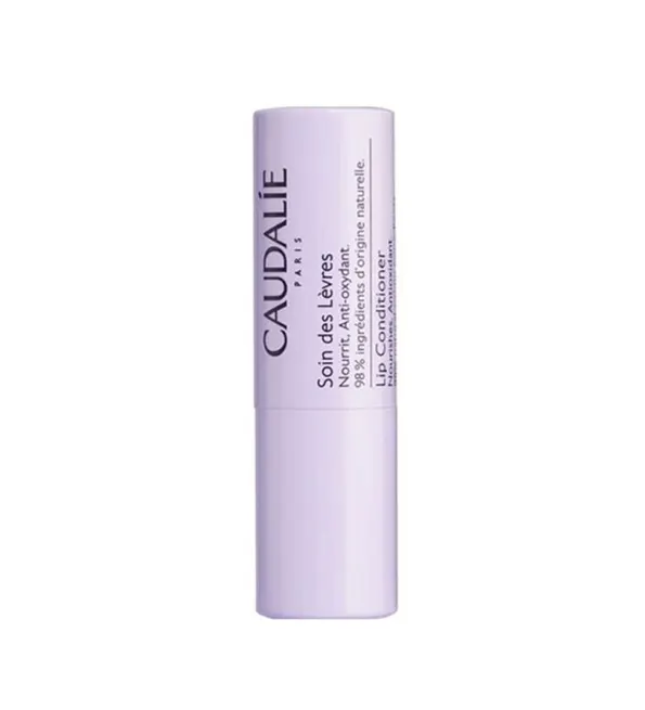 Caudalie Vinotherapist ستيك شفاه - 4.5 غ