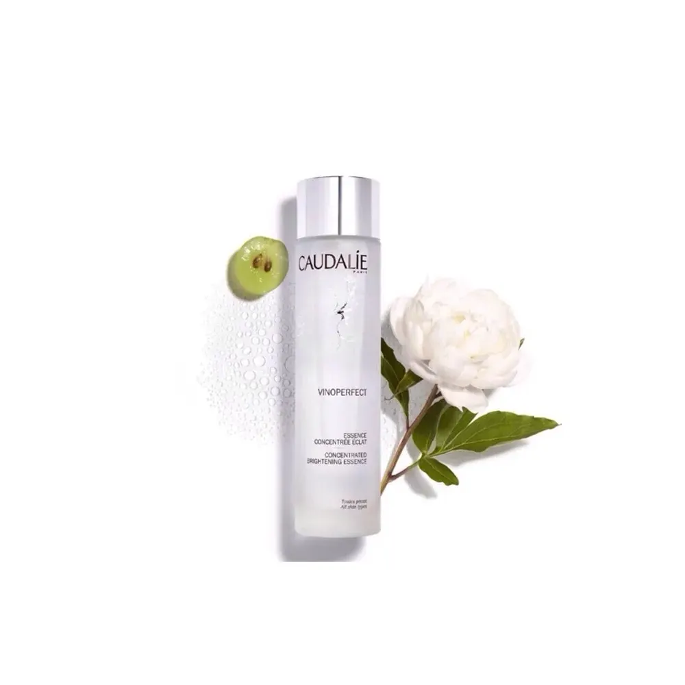 Caudalie Vinoperfect Radiance Concentrated Essence 150 مل