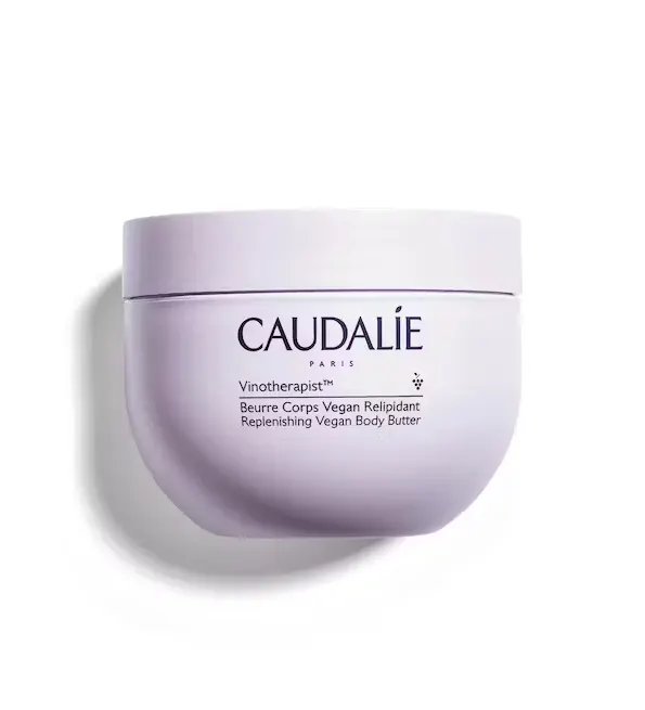 Caudalie Vinotherapist زبدة عناية بالجسم 250 مل