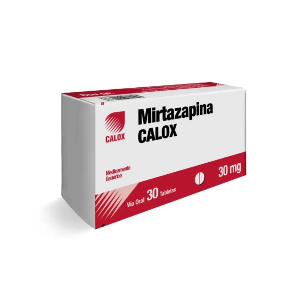 Cumlaude Lab CLX Hydratant externe 30 ml