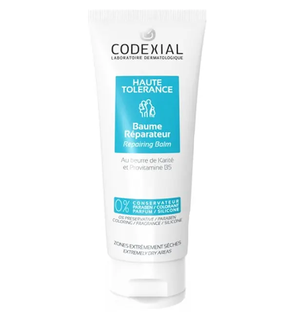 Codexial – Baume réparateur – 100 ml