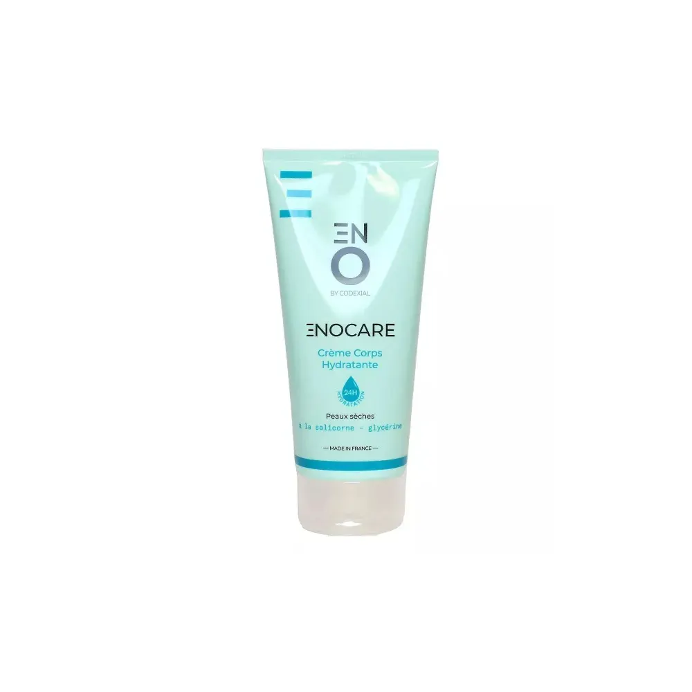 Codexial Enocare كريم الجسم المرطب 200 مل