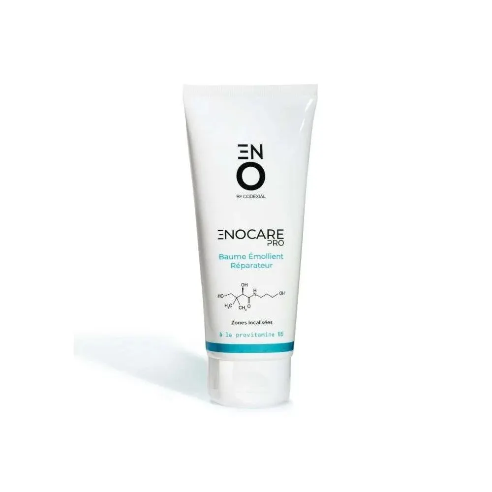 CODEXIAL ENOCARE PRO BAUME EMOLLIENT REPARATEUR 100 ML