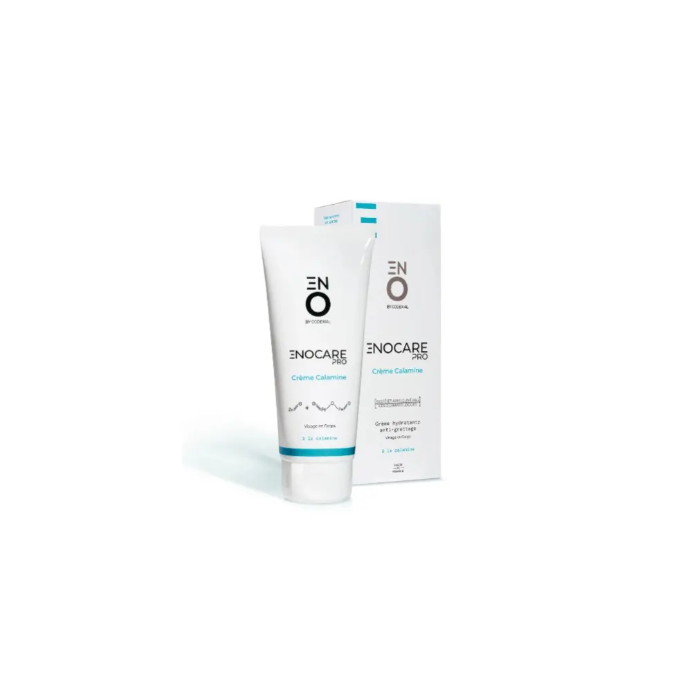 Codexial Enocare Pro Crema Calmine 200 مل