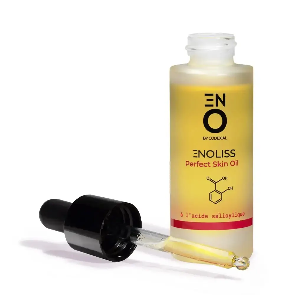 Codexial Enoliss Perfect Skin Oil 20 مل