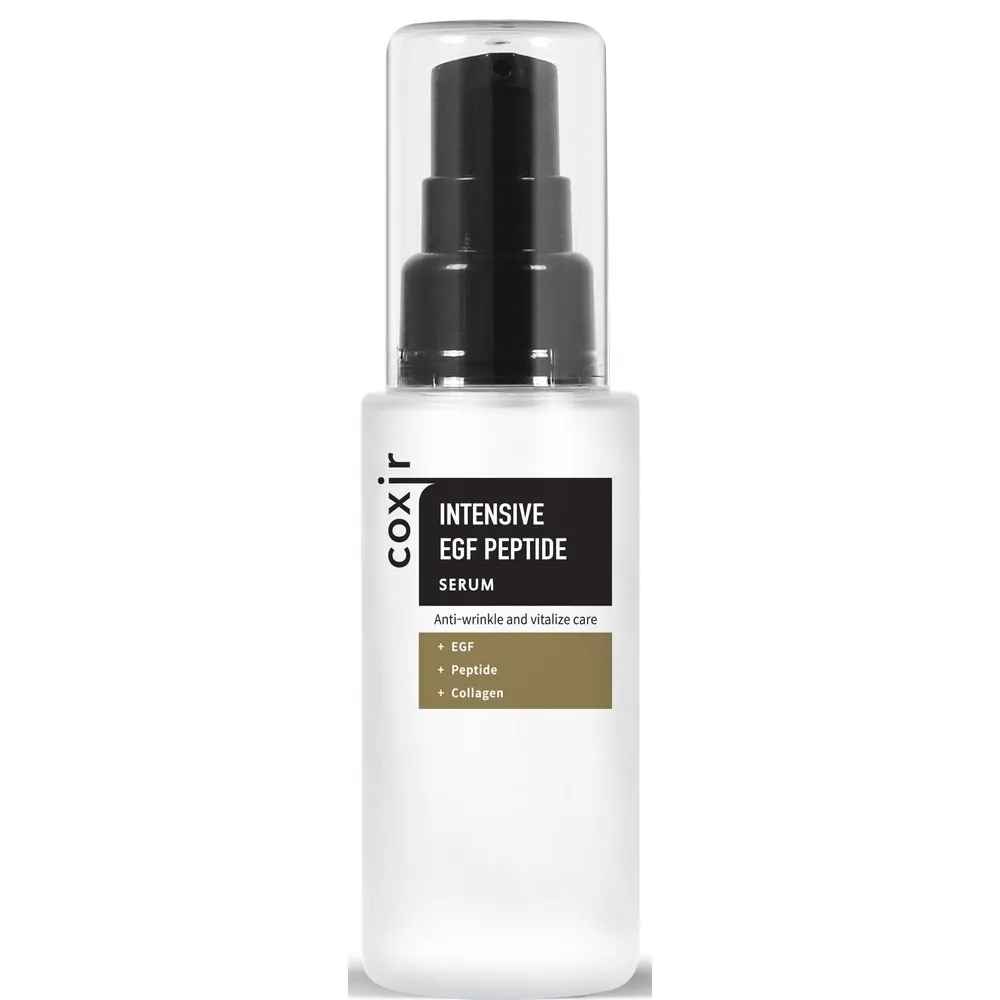 Coxir Intensive EGF Peptides Serum 50 مل