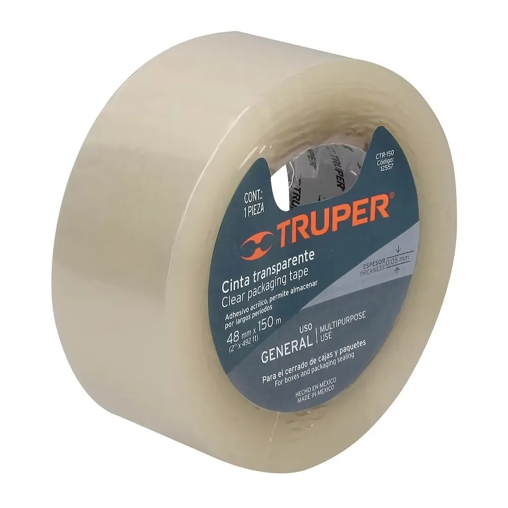 Biocol مركز للأطفال CTR 150 مل
