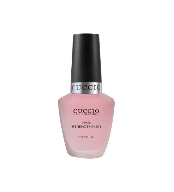 Cuccio Nail Solutions مقوي الأظافر 13 مل