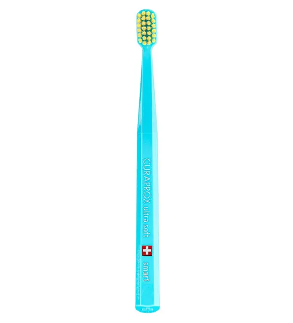 Curaprox CS Smart فرشاة أسنان