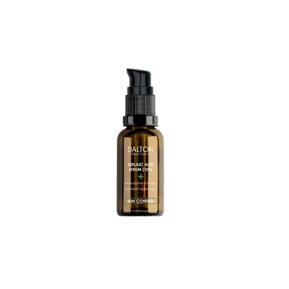 DALTON AZELAIC ACID 10 %