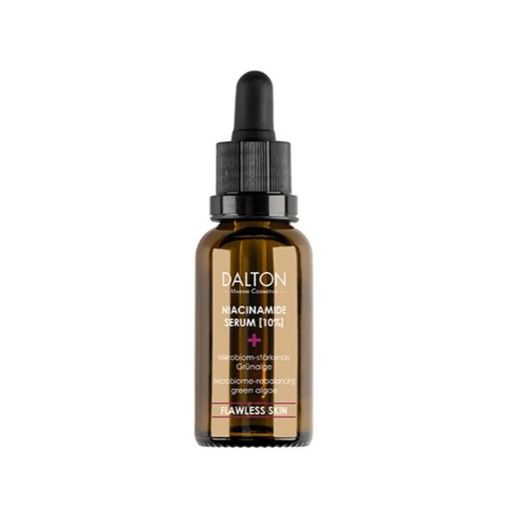 Dalton Niacinamide 10% سيروم