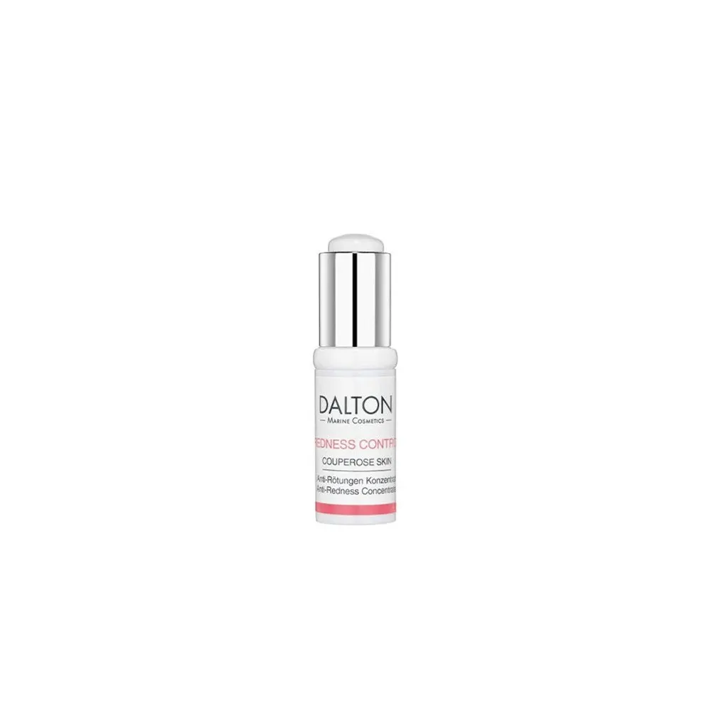 DALTON REDNESS CONTROL CONCENTRE
