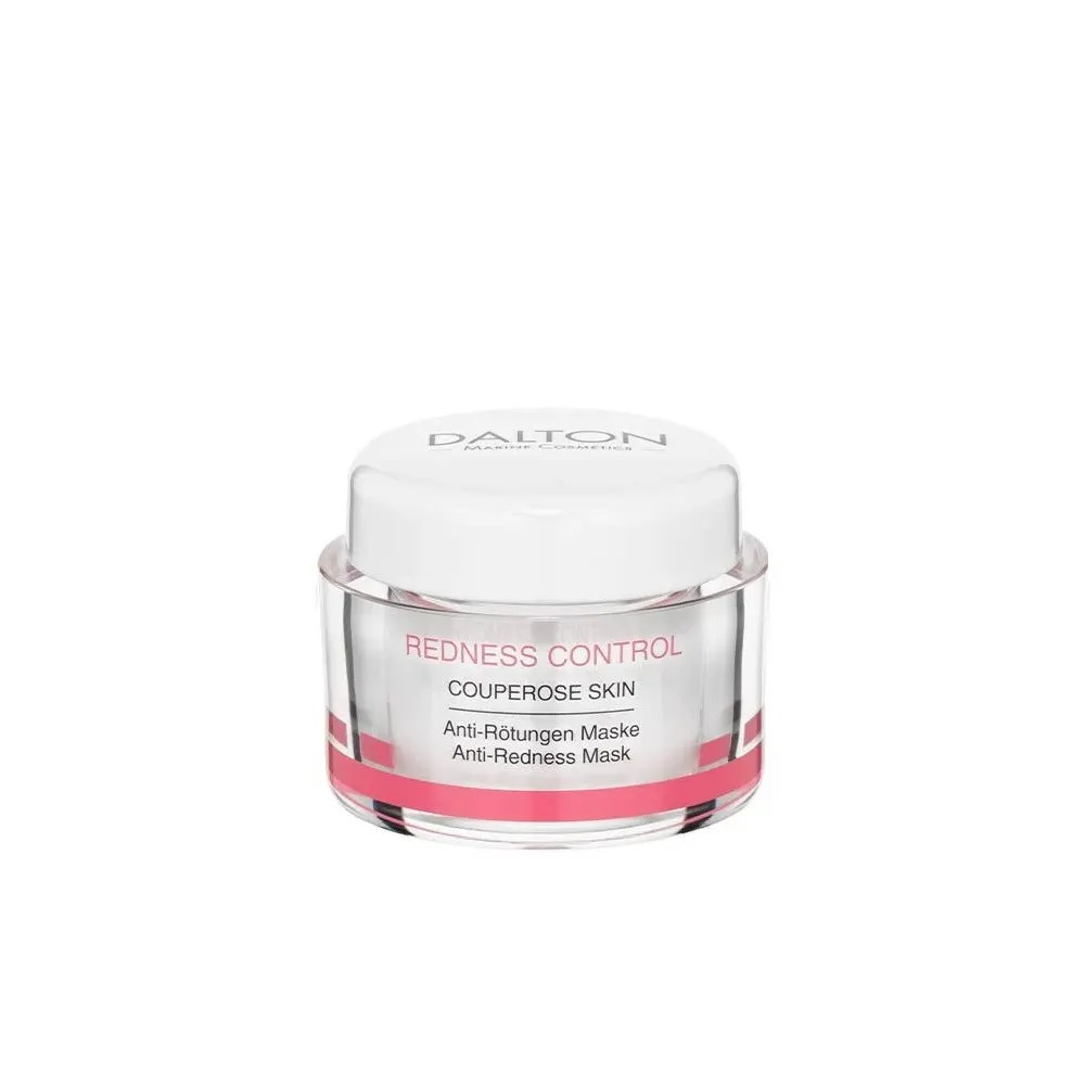 DALTON REDNESS CONTROL MASQUE