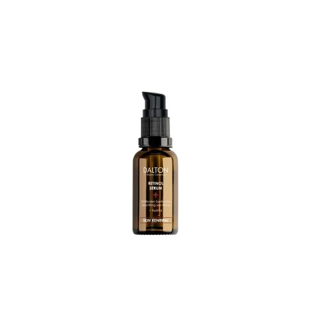DALTON RETINOL SERUM