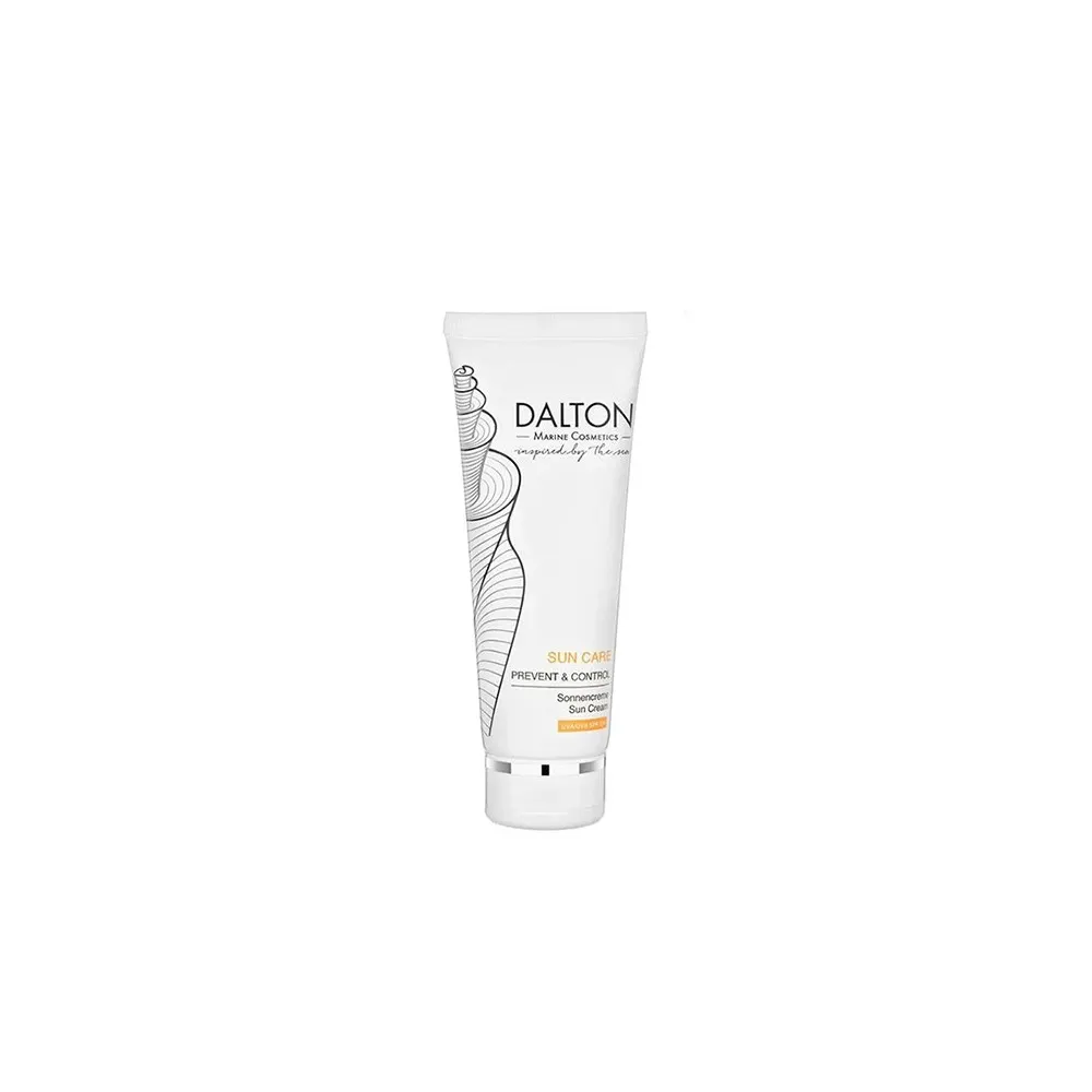 DALTON SUN CARE SPF 50+