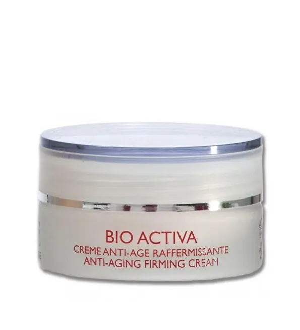 DOMINANCE Bio Activa كريم مضاد للشيخوخة 50 غ