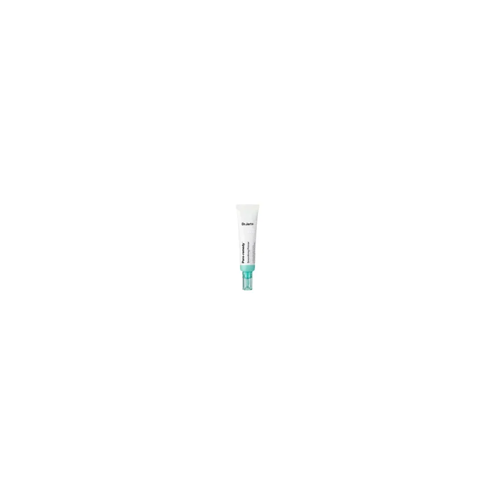 Dr. Jart+ Pore Remedy™ بريمر ناعم 30 مل – عناية مكمّلة بتأثير ضبابي