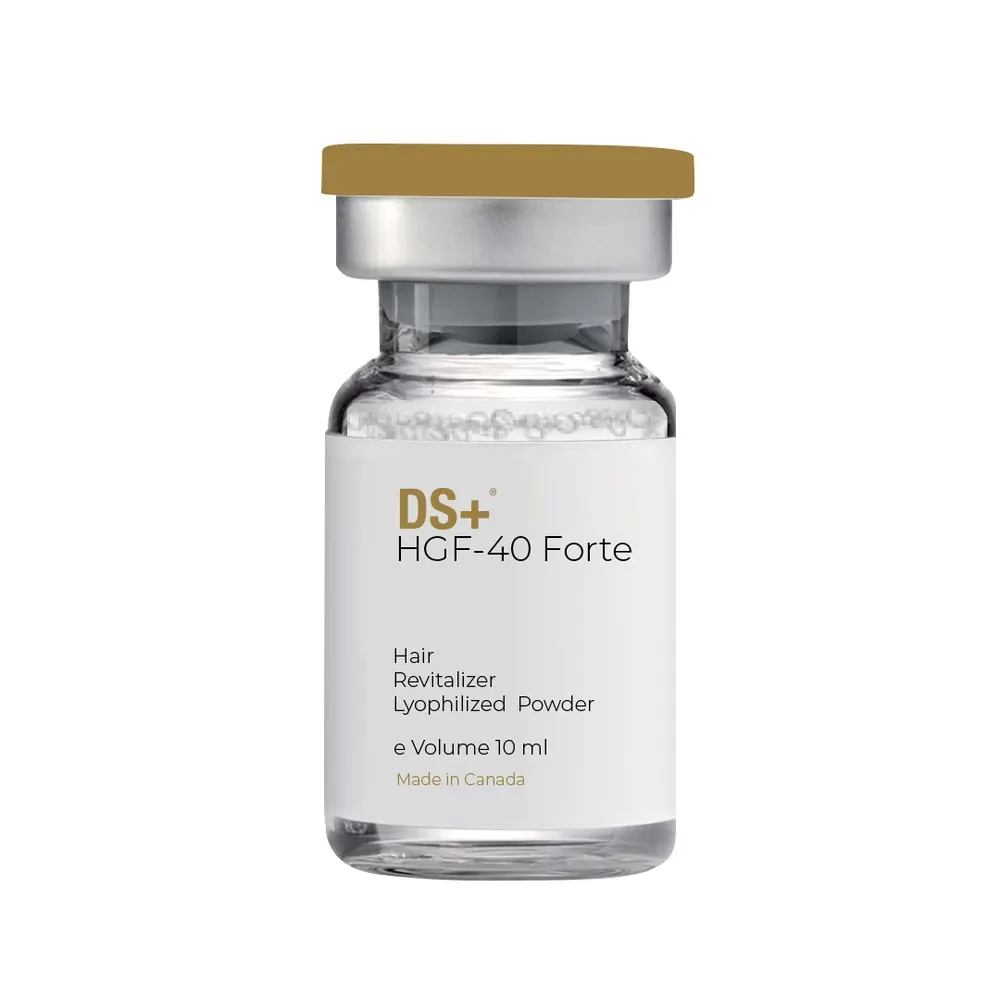 DCP مستحلب DS+ 40 مل