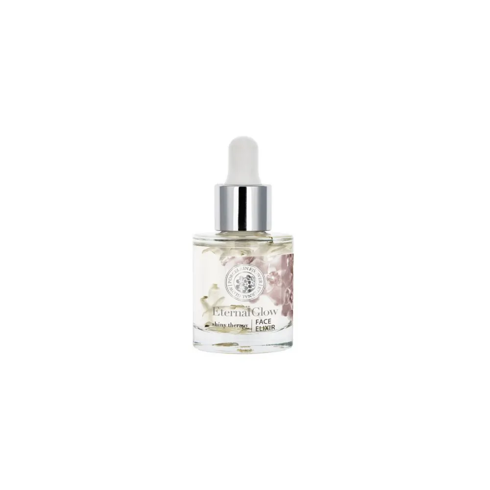 DULCIMA COSMETICS Eternal Glow Elixir 30ml