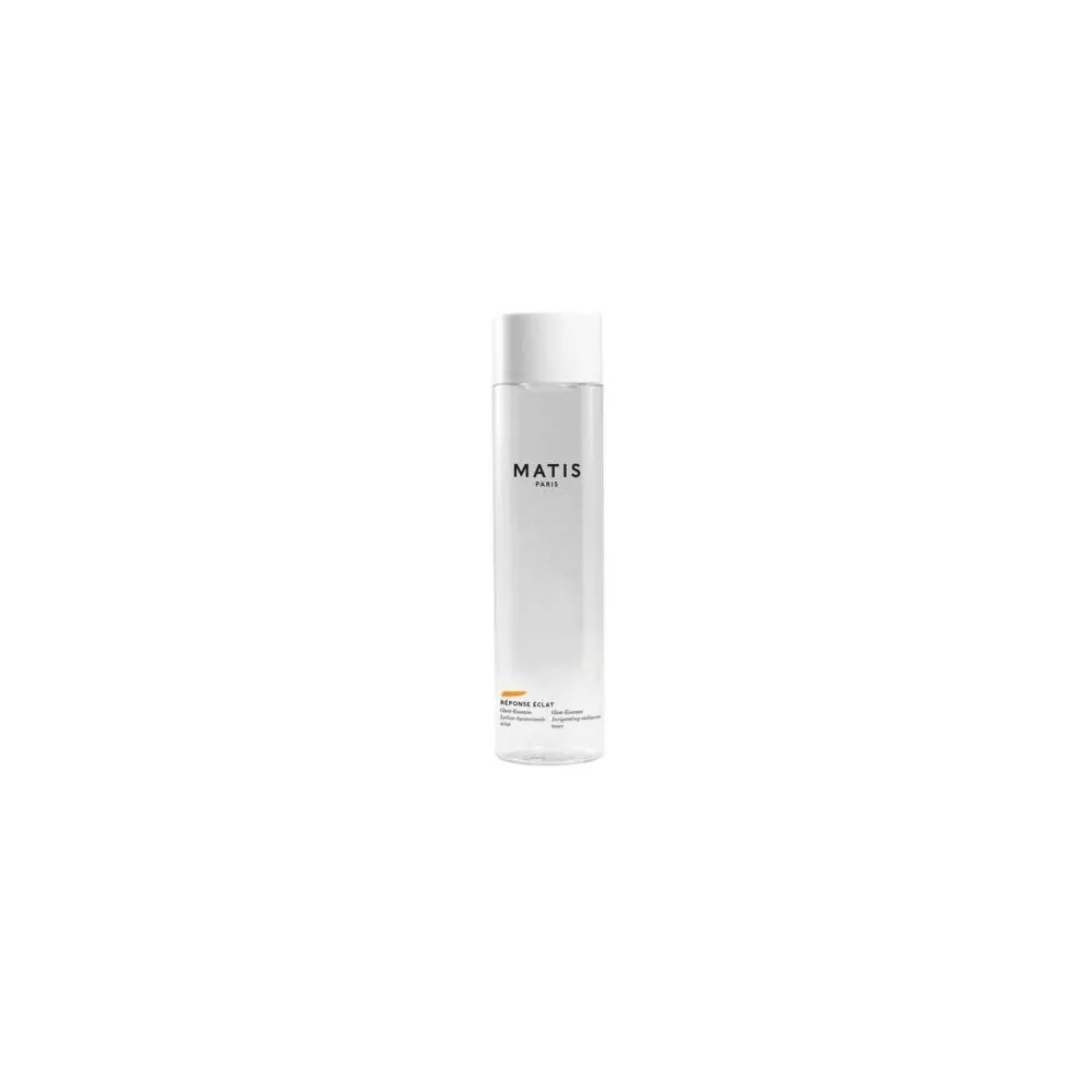 Matis Paris Réponse Éclat Glow Essence لوشن ديناميكي 200 مل A1110051