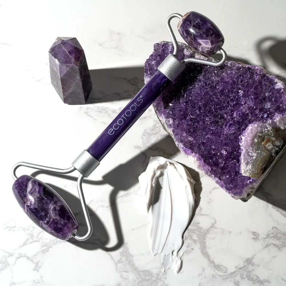 ECOTOOLS Amethyst Roller