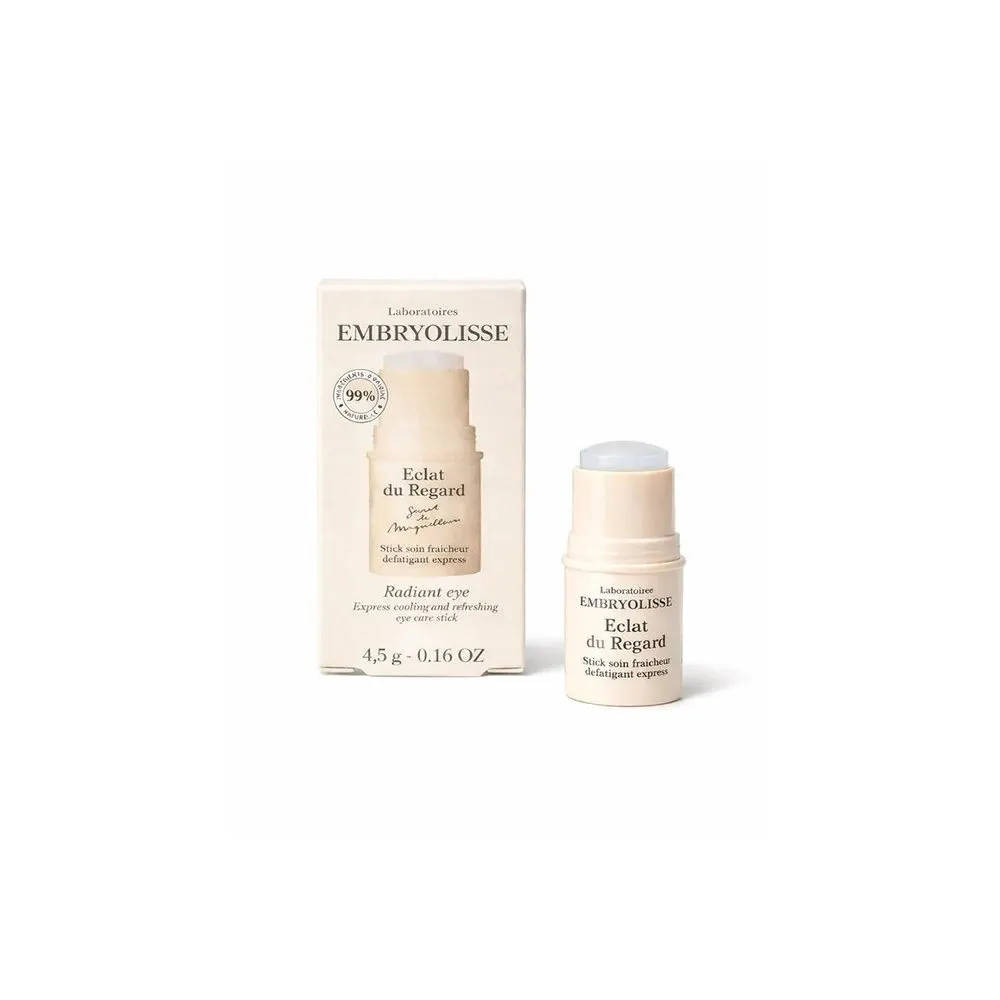 EMBRYOLISSE ÉCLAT DU REGARD STICK 4,5 G