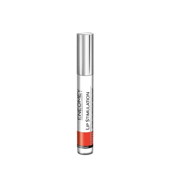 Eneomey Lip Stimulation 4 مل