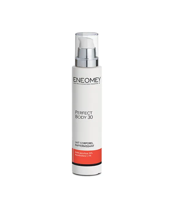 Eneomey Perfect Body 30 150 مل