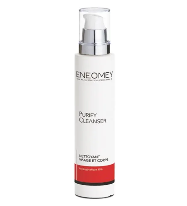 Eneomey Purify Cleanser منظف 150 مل