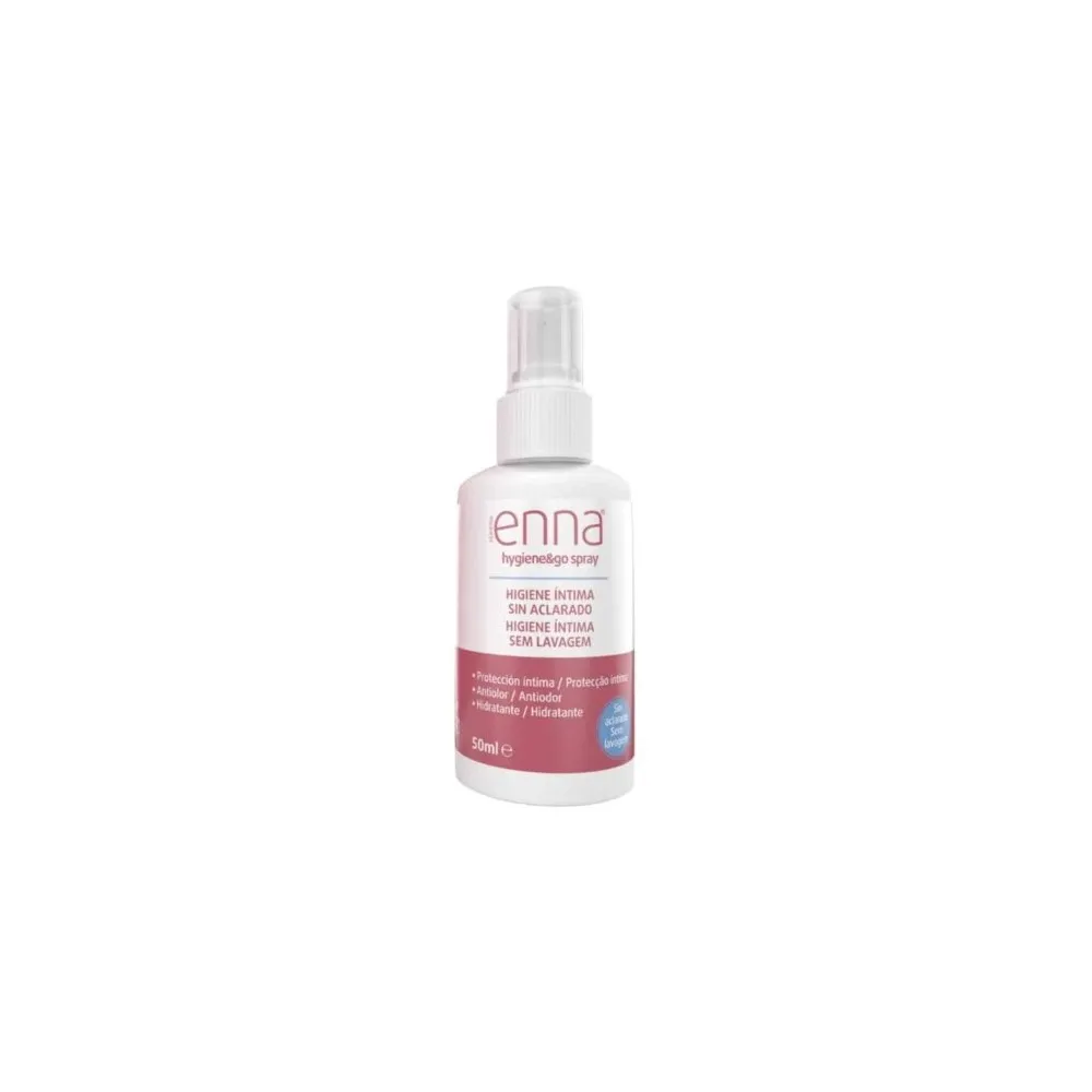 ENNA Spray Intime 50 ml
